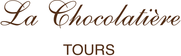 la-chocolatière-tours