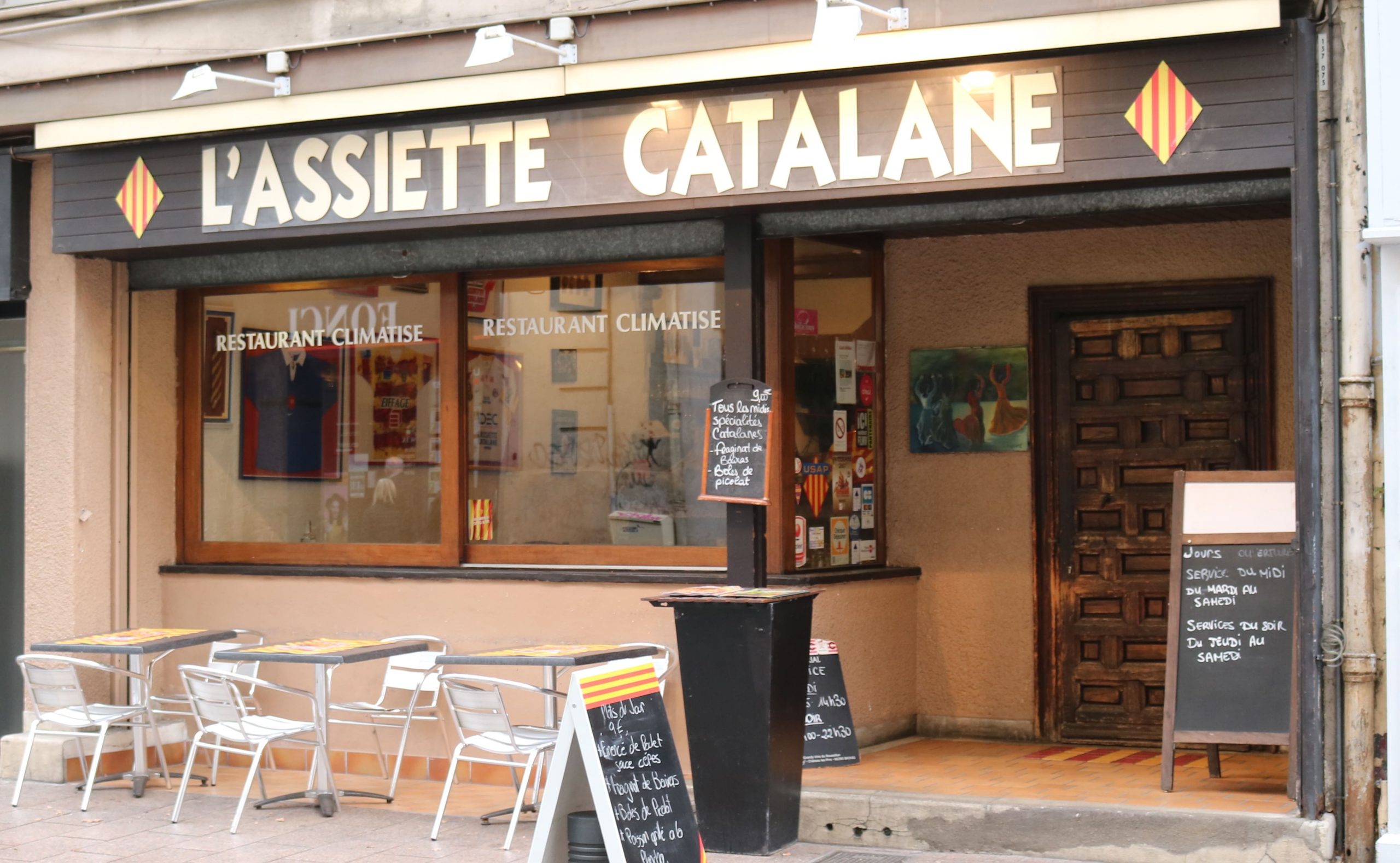 assiette catalane perpignan-min