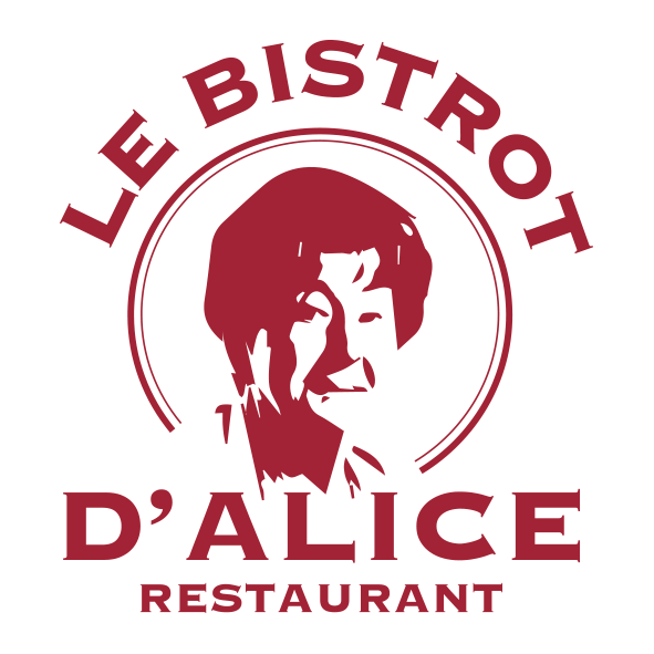 bistrot d'alice carcassonne