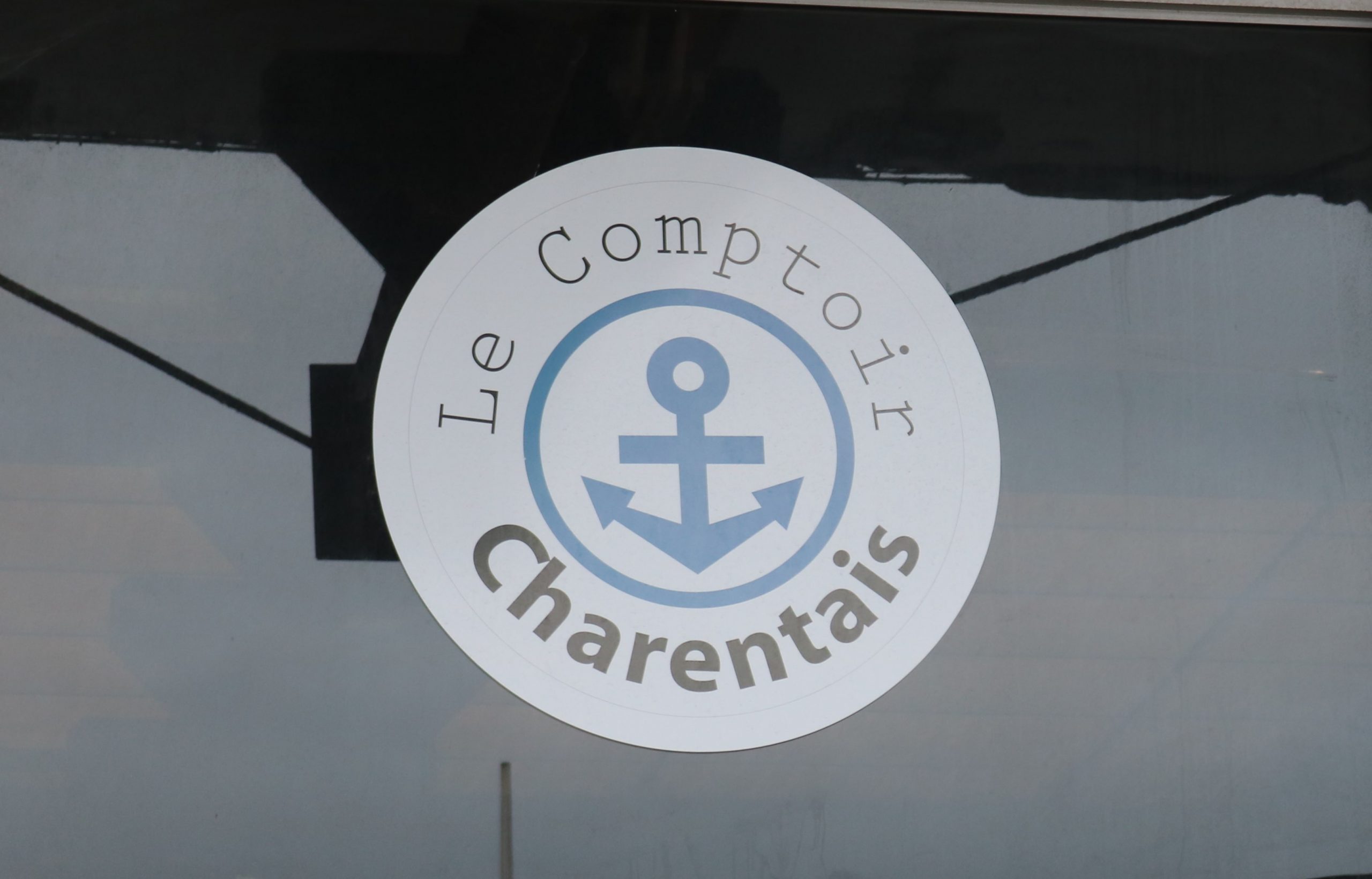 le comptoir charentais la rochelle