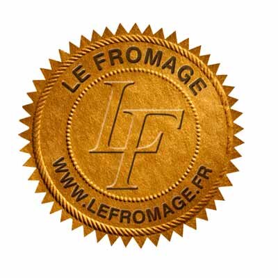 Madeleines Bebe Artisan A Limoges