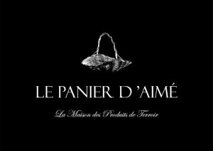 le panier d'aimé montpellier