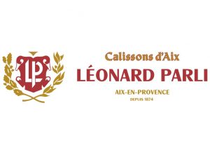 leonard parli aix-en-provence