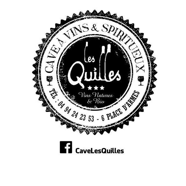 les quilles toulon