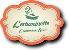 l'estaminette lille