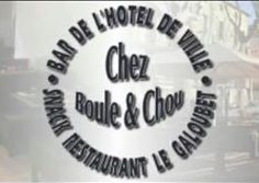 chez boule sète