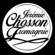 fromagerie-jeremie-chosson poitiers