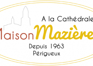 maison mazières périgueux