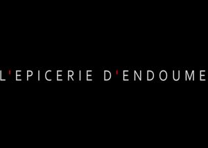 l'épicerie d'endoume logo-min