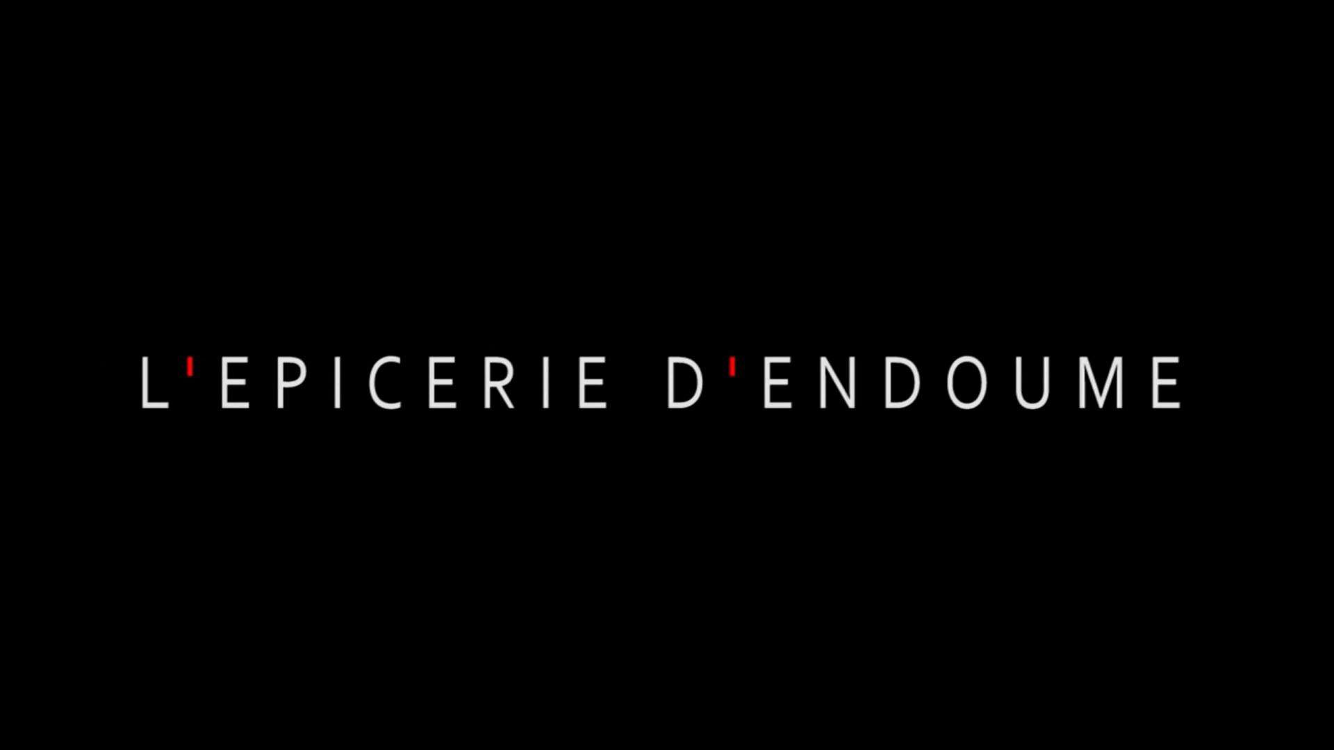 l'épicerie d'endoume logo-min