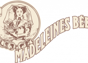 madeleine Bébé limoges