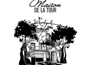 maison de la tour avignon-min