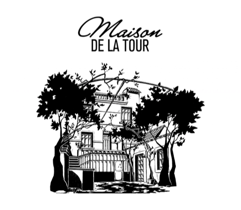 maison de la tour avignon-min