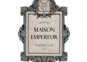 maison empereur logo-min