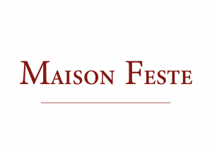 maison feste avignon