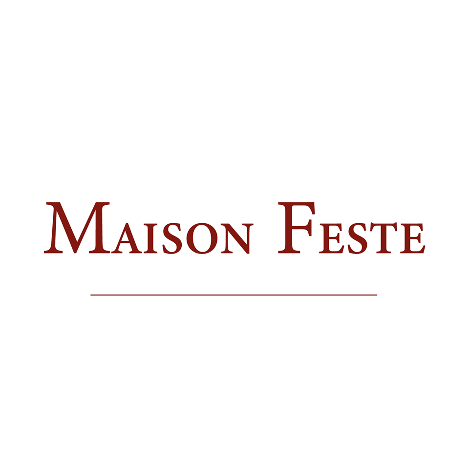 maison feste avignon