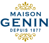 maison Genin - Arles