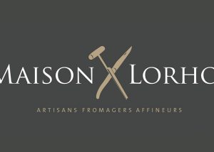 fromagerie lorho - strasbourg-min