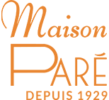 maison paré - perpignan-min