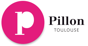 maison pillon toulouse