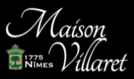 maison villaret nimes