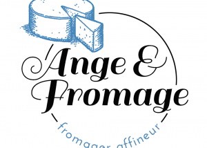 ange et fromage angers