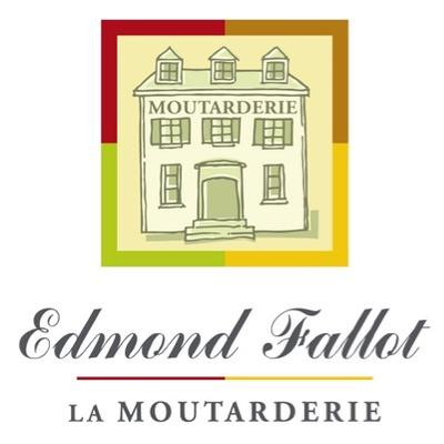 moutarderie fallot dijon