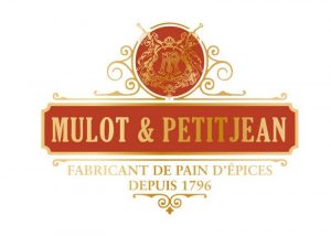 mulot et petitjean dijon