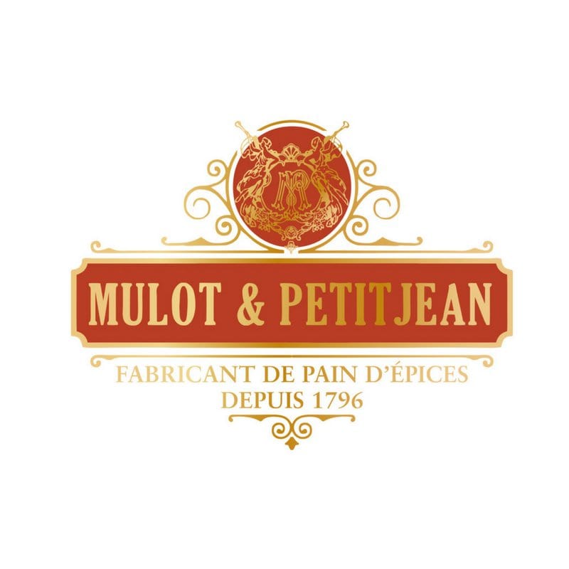 mulot et petitjean dijon