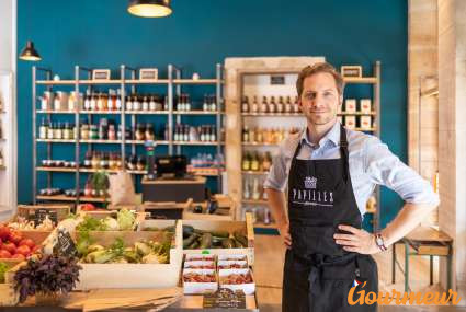 épicerie papilles dijon épicerie papilles dijon