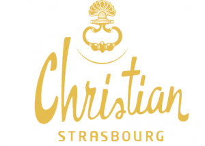 patisserie christian strasbourg