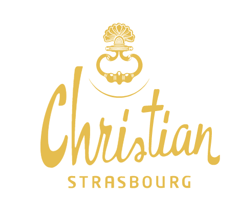 patisserie christian strasbourg