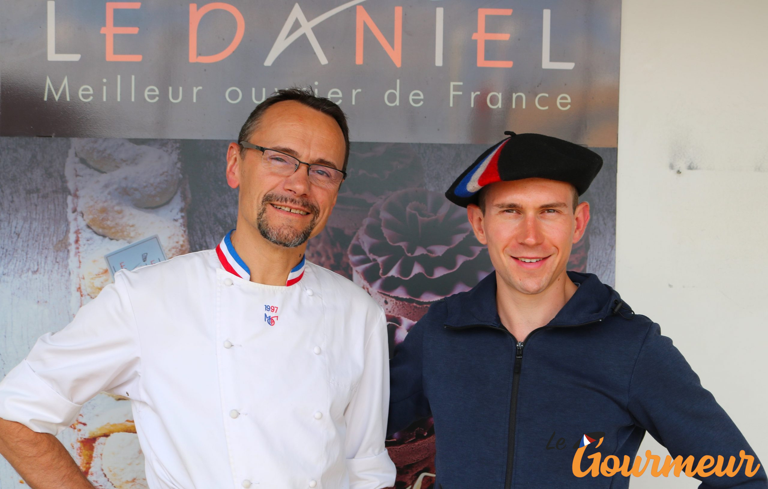 pâtisserie le daniel rennes pâtisserie le daniel rennes