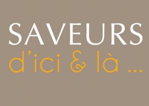 saveurs d'ici et la annecy