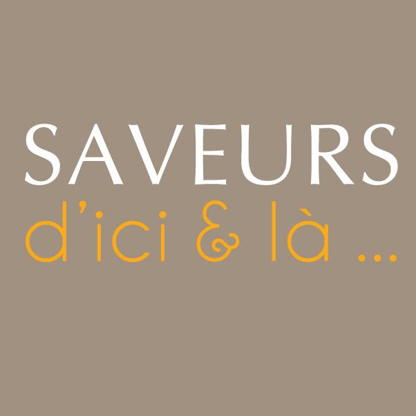 saveurs d'ici et la annecy