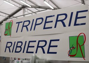 triperie ribiere limoges