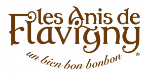 Les-Anis-de-Flavigny - flavigny-sur-Ozerain