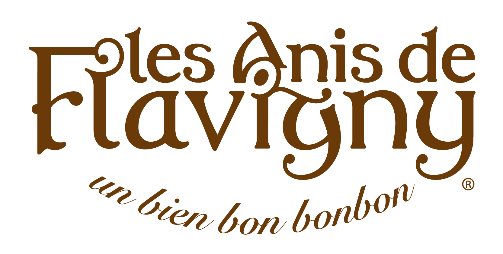 Les-Anis-de-Flavigny - flavigny-sur-Ozerain