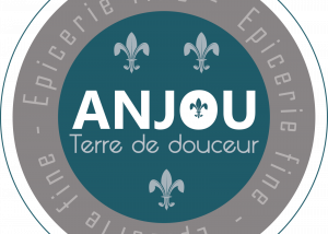 anjou terre de douceur angers