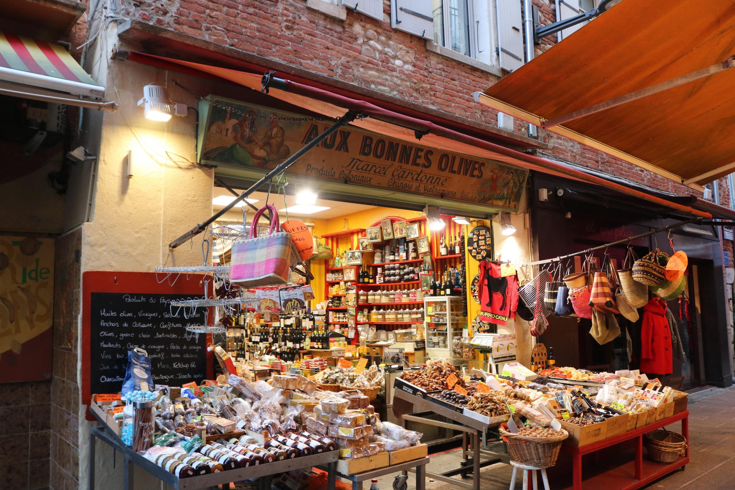 aux bonnes olives perpignan-min