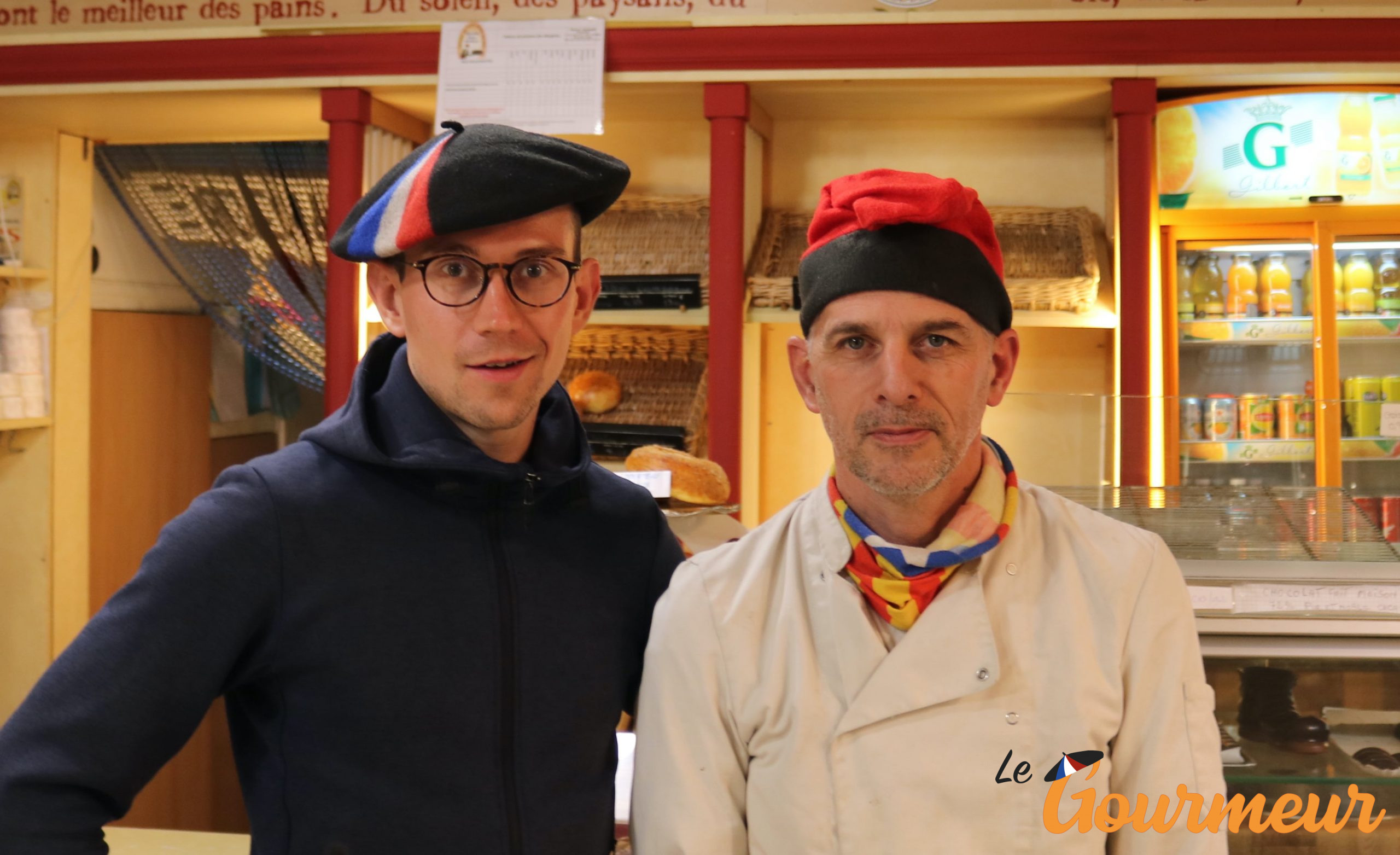 boulangerie trognon perpignan albert-min