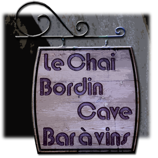 chai_bordin périgueux