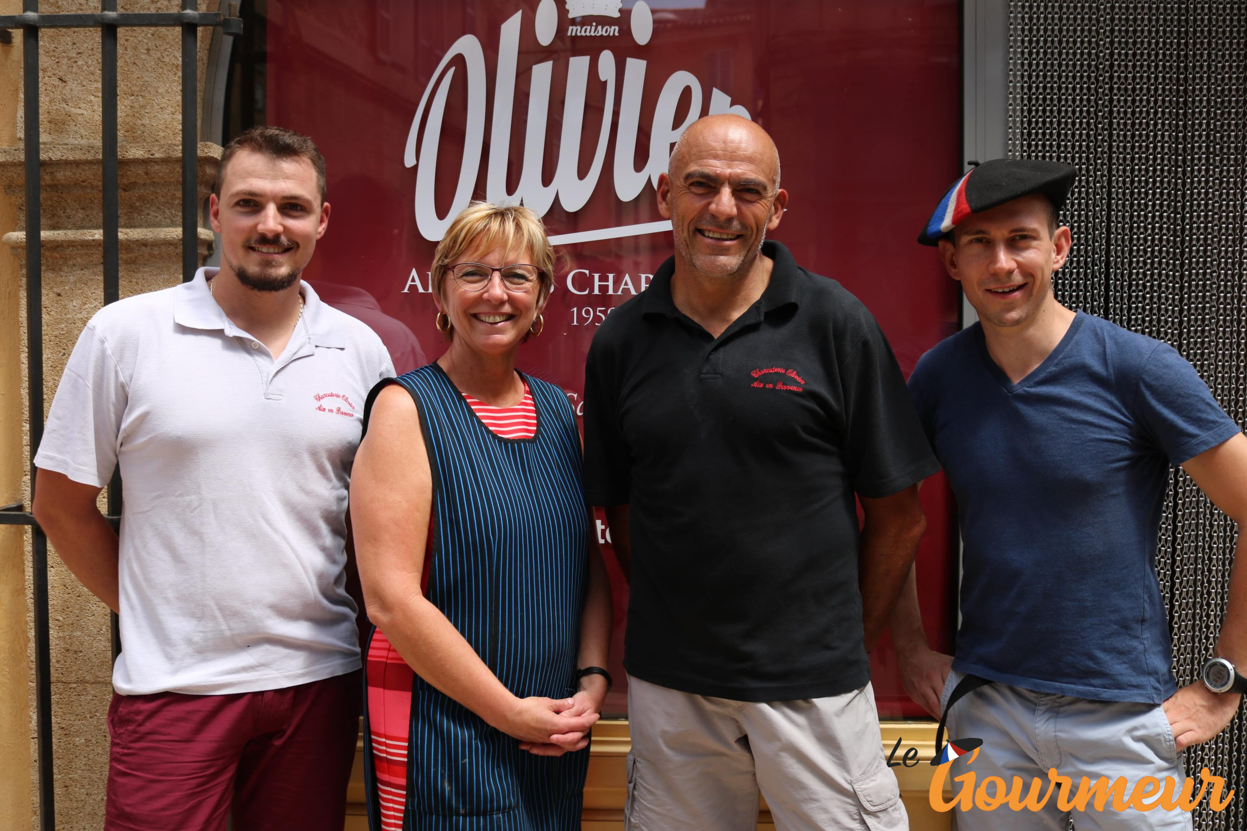 charcuterie olivier aix-en-provence charcuterie olivier aix-en-provence