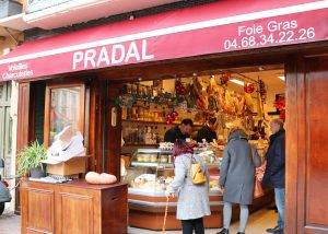 charcuterie pradal perpignan-min