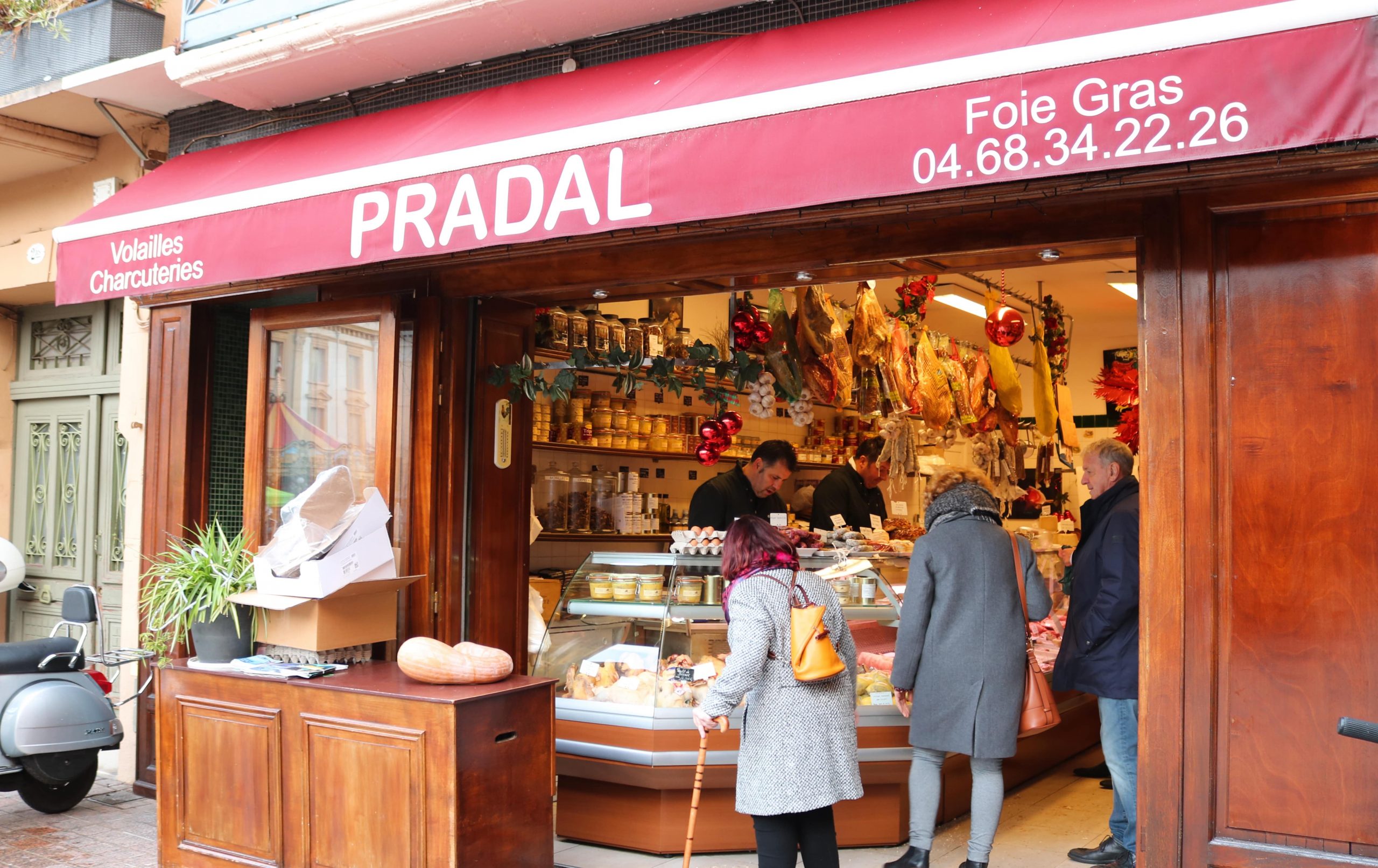 charcuterie pradal perpignan-min