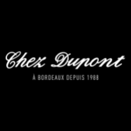 chez dupont bordeaux