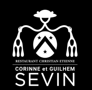 restaurant sevin avignon