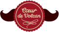 coeur de volcan - clermont-min