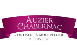 confiserie auzier montpellier