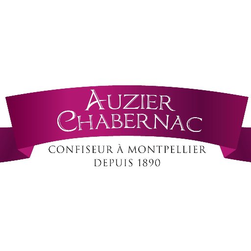 confiserie auzier montpellier